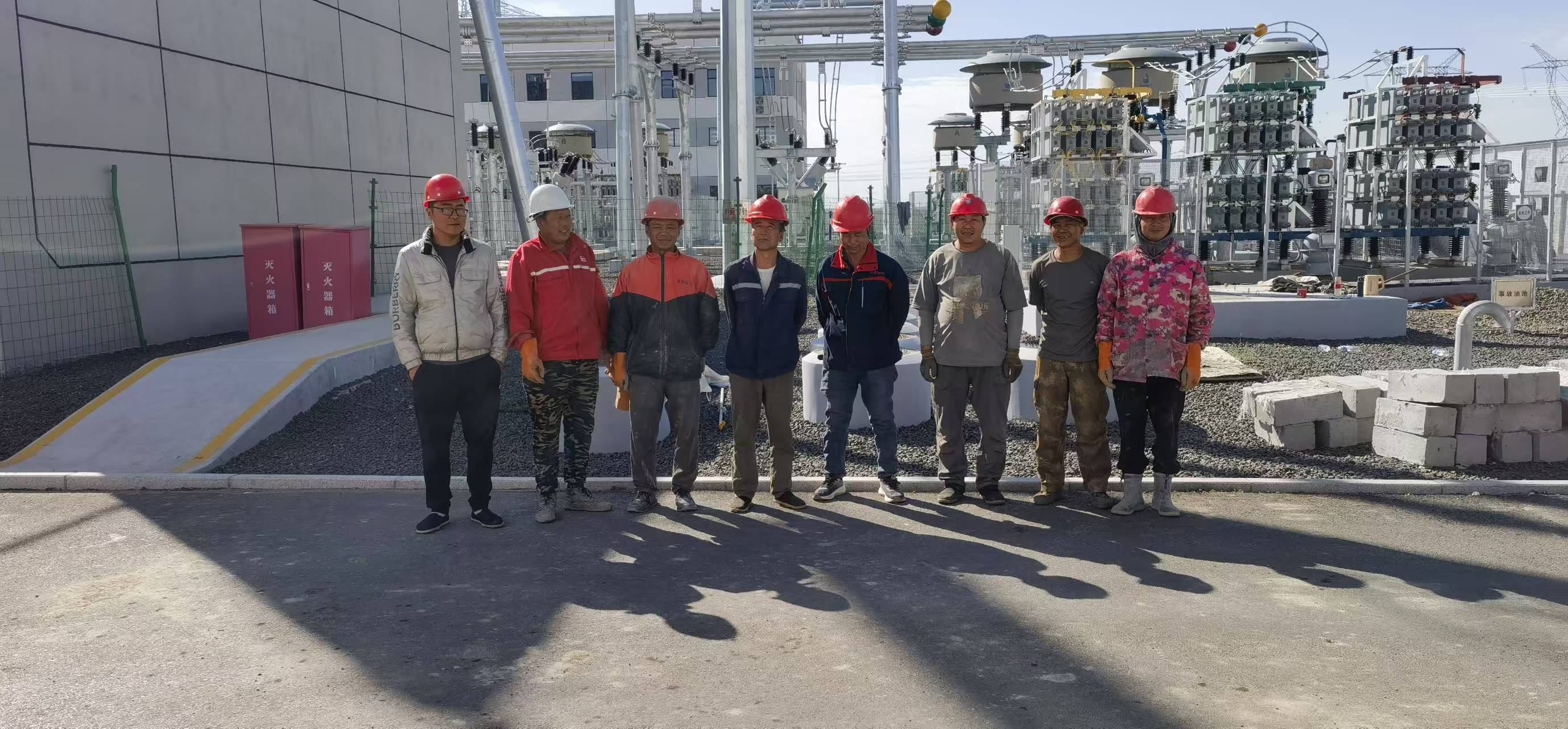 西沙注浆加固法适用于哪些地基类型？